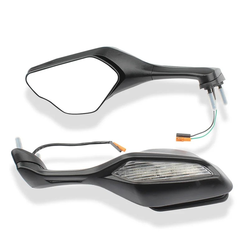 A16P-������� �̷� ȸ�� ��ȣ ȥ�� CBR1000RR CBR 1000 RR CBR1000 RR 2017-2023 �׼��� �� ����Ʈ �ĸ麸�� ��̷�